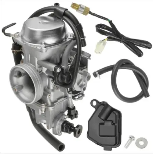 TRX 500 High Performance Carb. Assy.  Carburetor for  Motorcycle Carburetor Assy