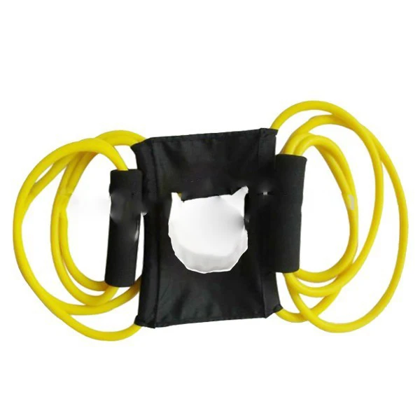  Пусковая установка для снега Sling Shot 300