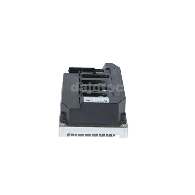 48V60V72V 3000W Brushless Controller 36 Mosfet Electric Bicycle Kit Ebike Displpay