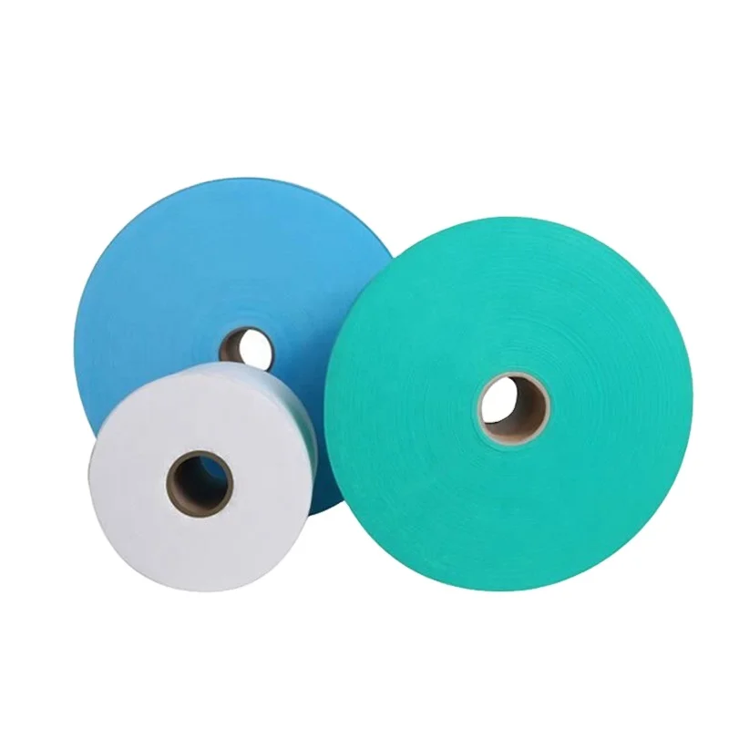 
China suppliers Melt Blown Non Woven fabric 