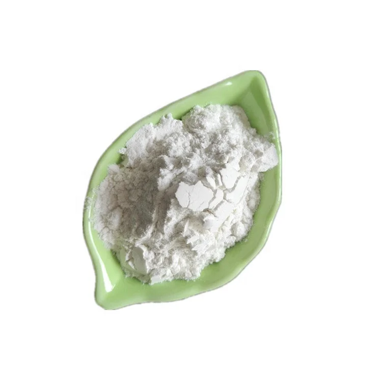 Лучший рынок диатомит по низкой