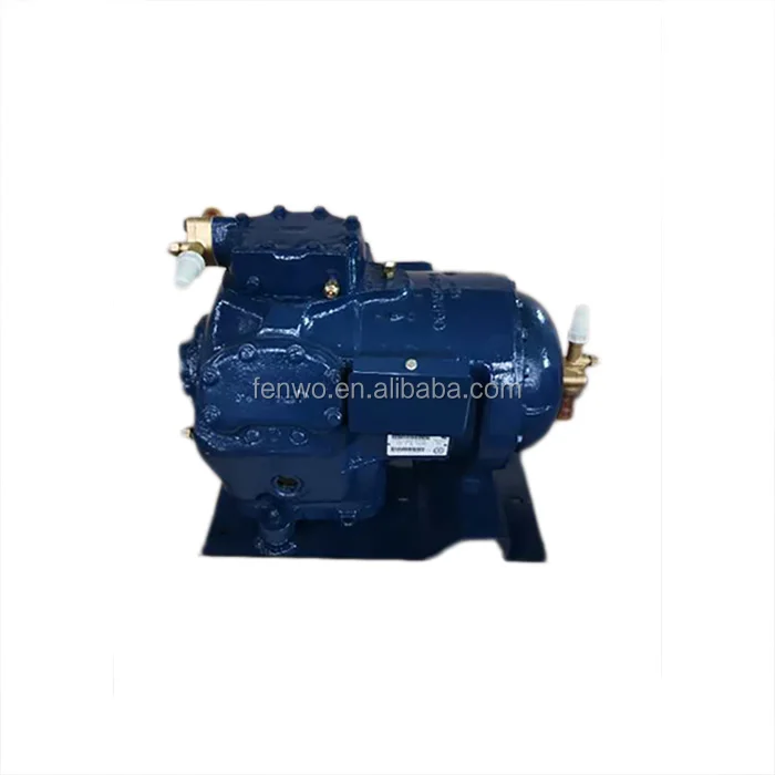 carrier 06dr241 refrigeration compressor model 06DR241BCC06C0 cheap cold storage carrier 06ER compressor price
