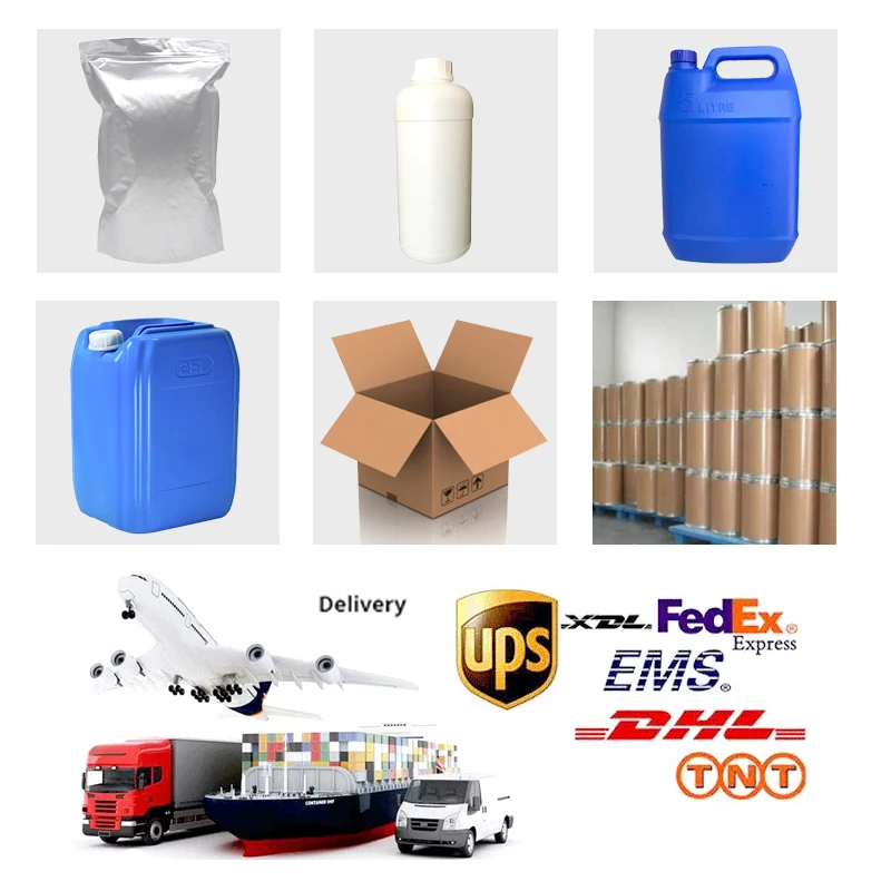 
Hot-selling raw materials Wheat germ emulsifier M68 emulsifier Cetyl glucoside O/W non-ionic glyco-based emulsifier 