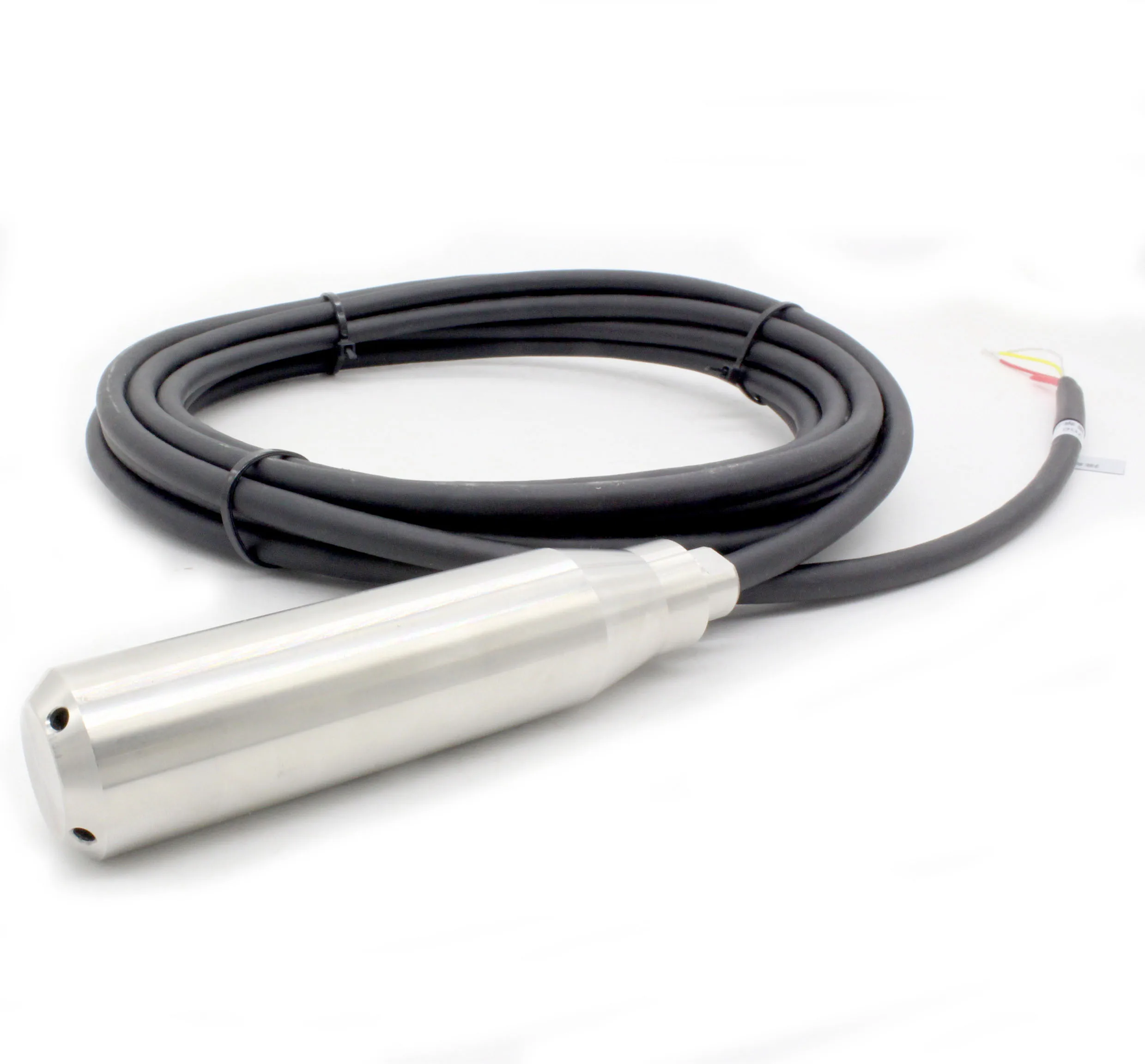 China manufacturer hydrostatic 4-20mA 50 meterlevel transmitter sensor