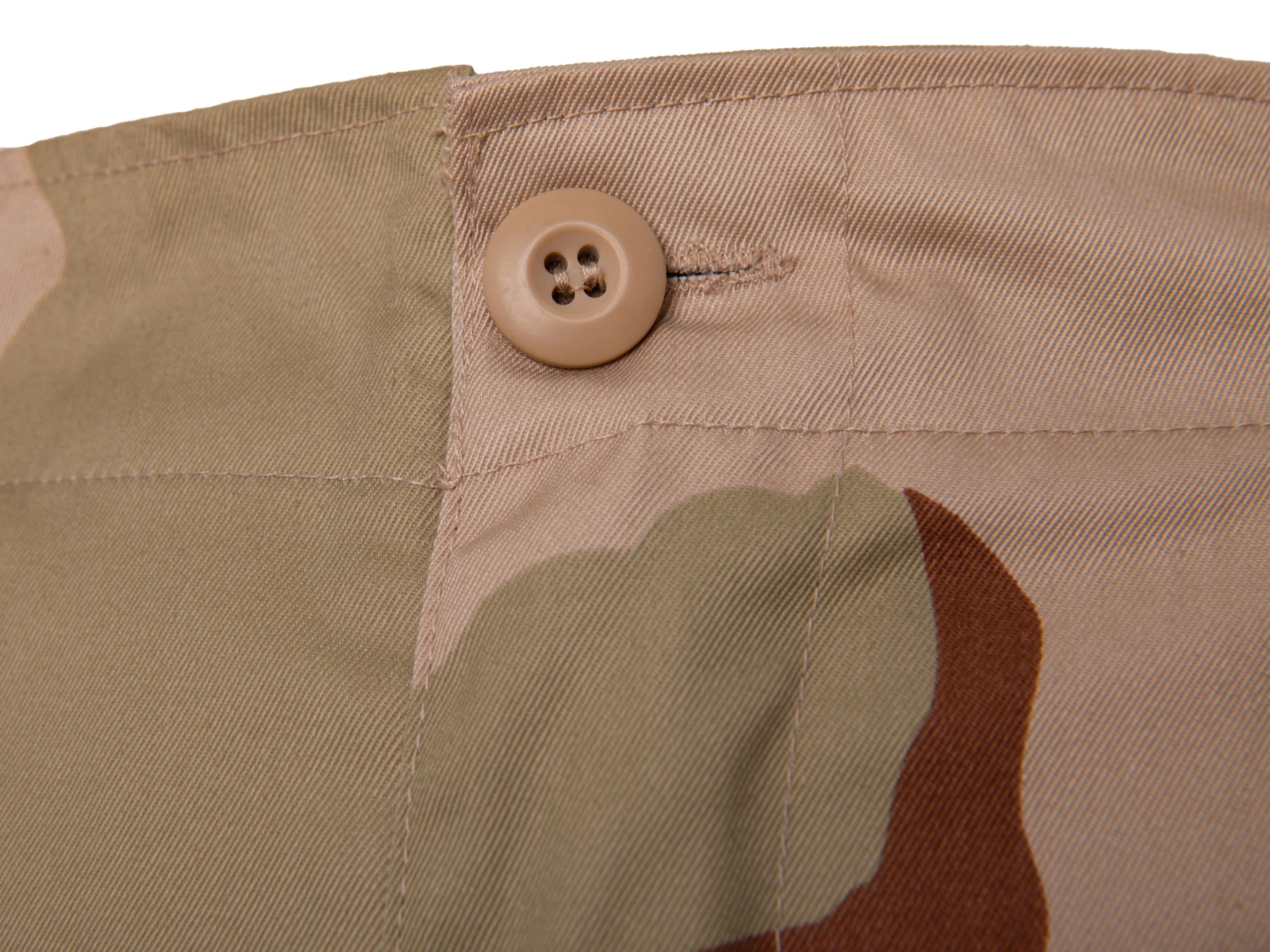 
BDU military cargo pants 