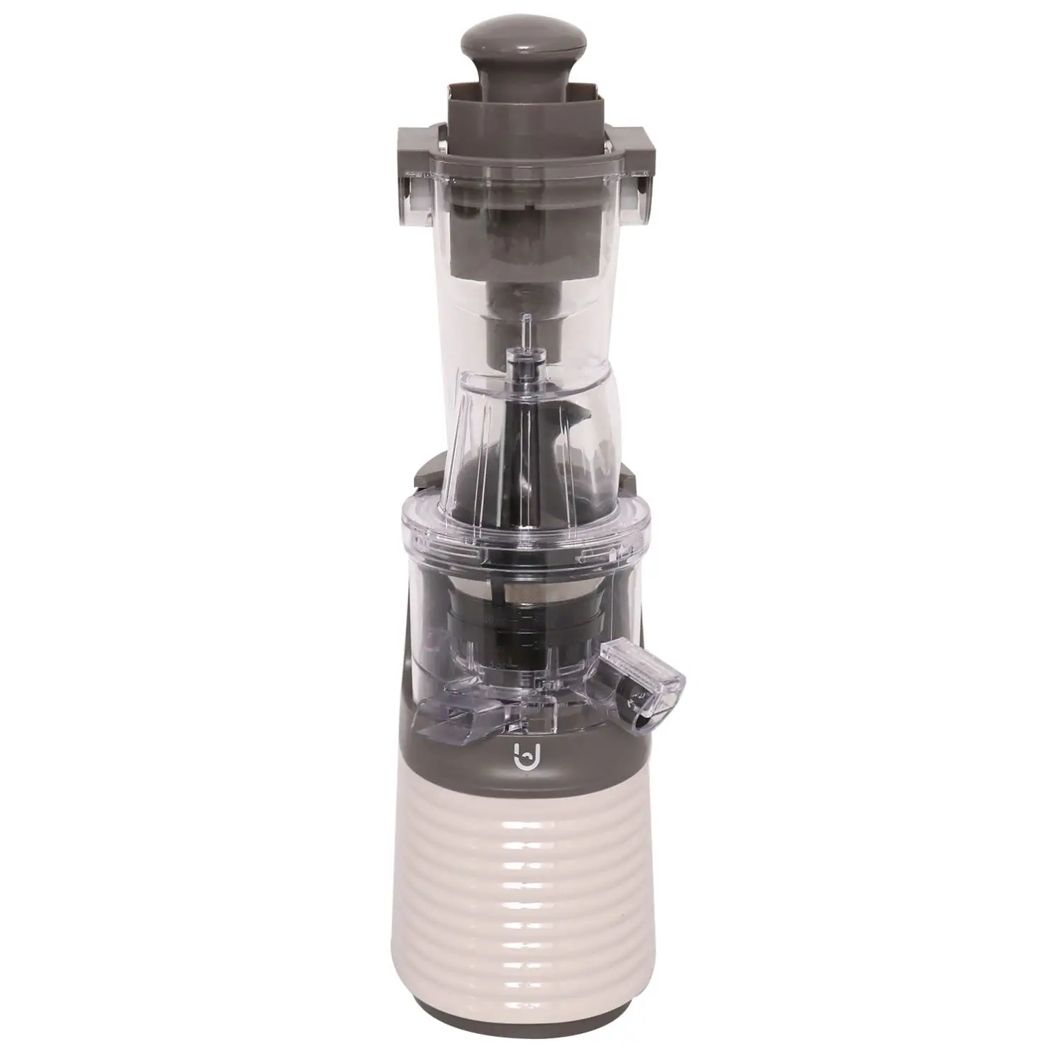 Factory Direct Sales China Wholesale Portable Juicer Blender Usb 1000Ml