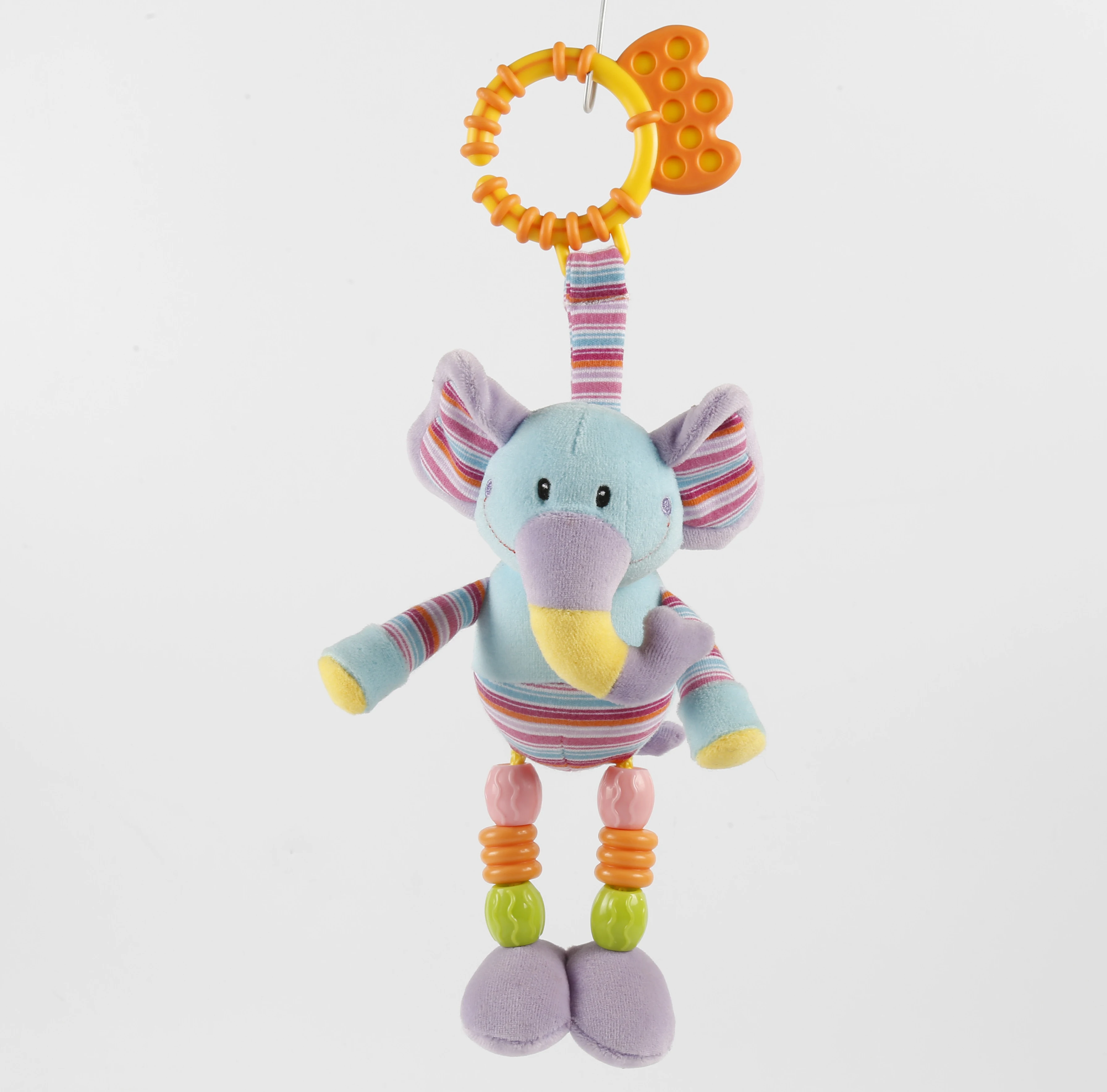 Детское автомобильное сиденье игрушка для коляски подвесные игрушки ударов и игр