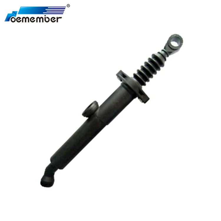 0012959306 0012959506 цилиндр сцепления для Грузовика Mercedes Benz