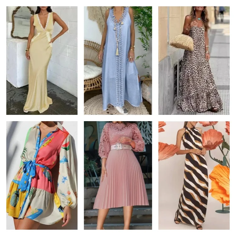 Second Hand Dress Used Clothing Wedding Gown Used Clothes Bales Stock Fashion Dress Stores Second Hand Clothing Used Clothes