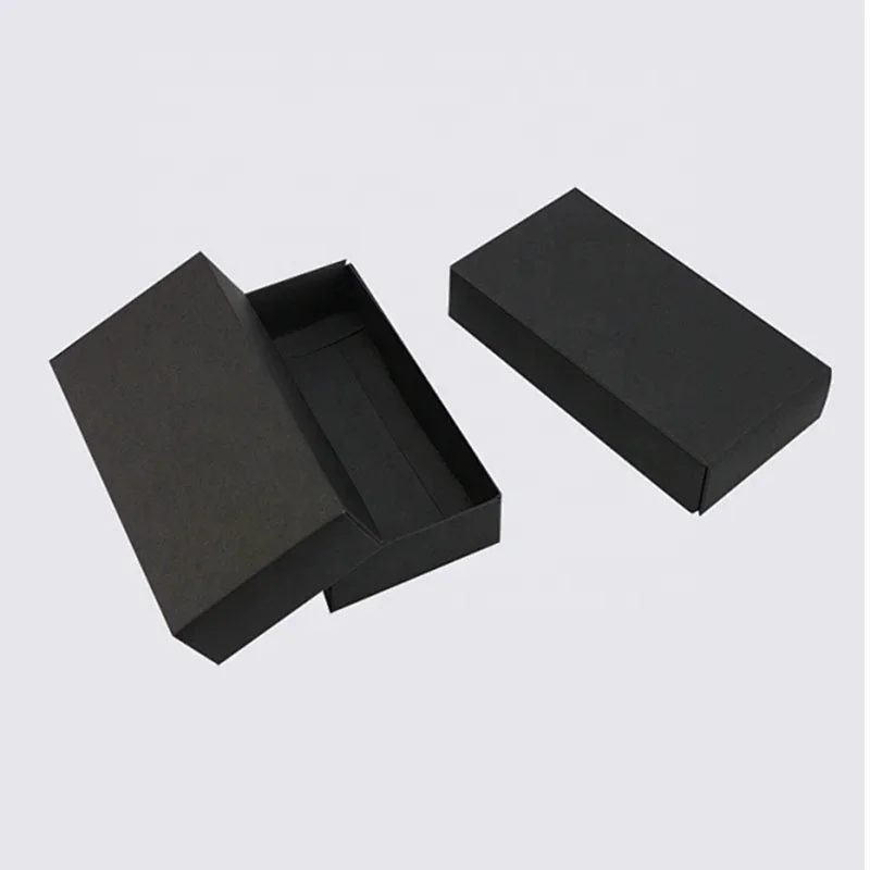 Manual Box Tapper Corner Pasting Former Machine Rigid Box Corner Tapping Machine