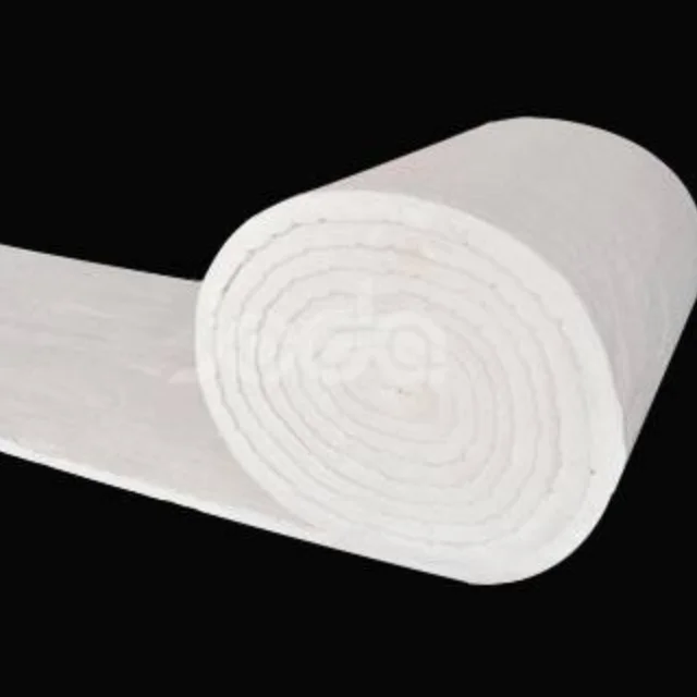Dust-free 1200℃ temperature resistant Nano aerogel price/Aerogel blanket /isolamento aerogel pannolle for Steam insulated piping