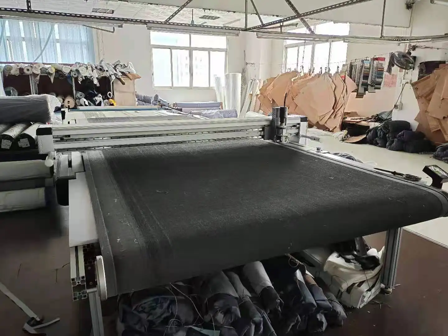 6 chair dining table