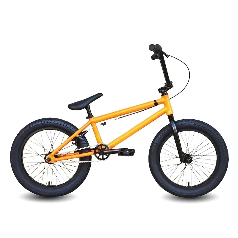 20inch freestyle bmx bike bmx bikes 20 inch freestyle street bicycle stunt sport racing bicicleta freestyle bmx bike