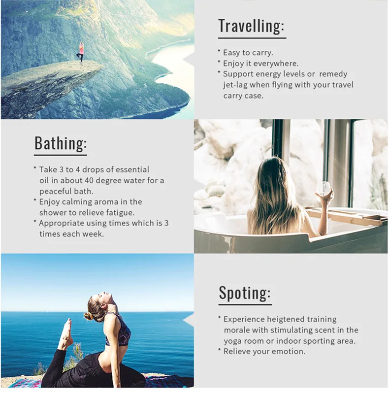 Tomato seed Oil hot body massage soap made wholesale 100% organic tomato seed oil in bulk