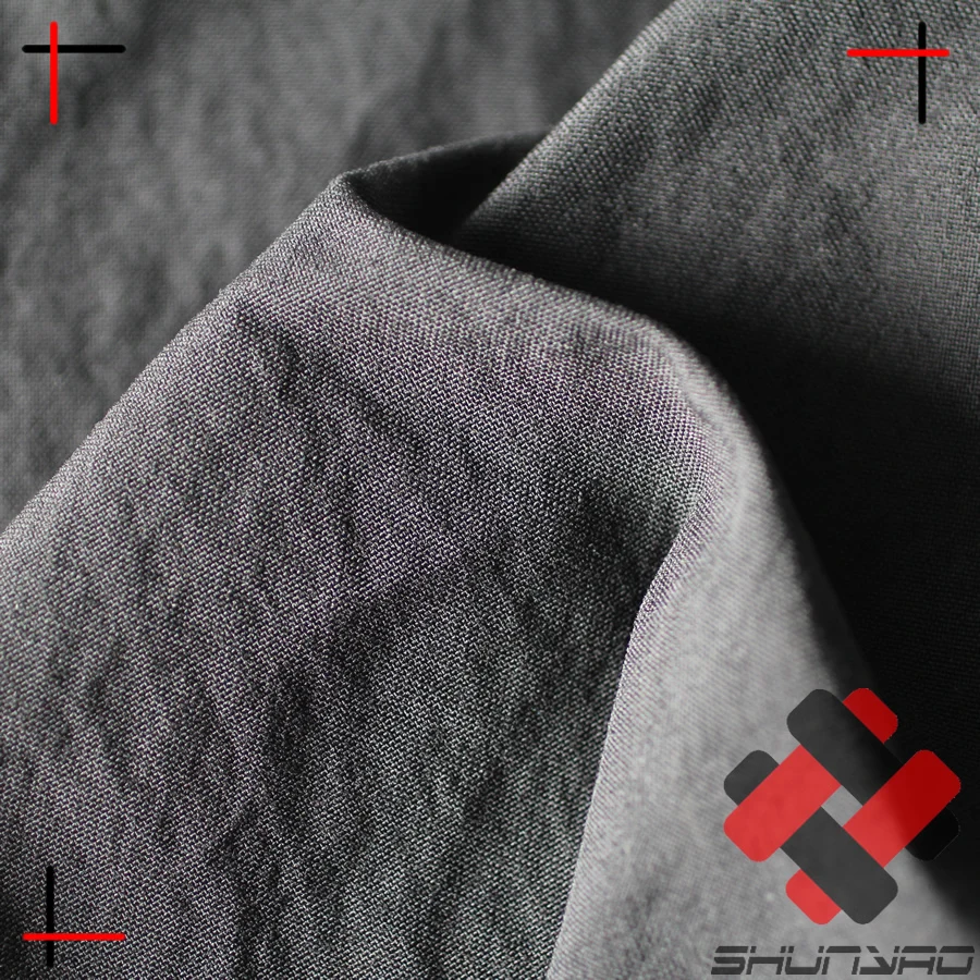 CORDURA NYLON XB1146B -6.jpg