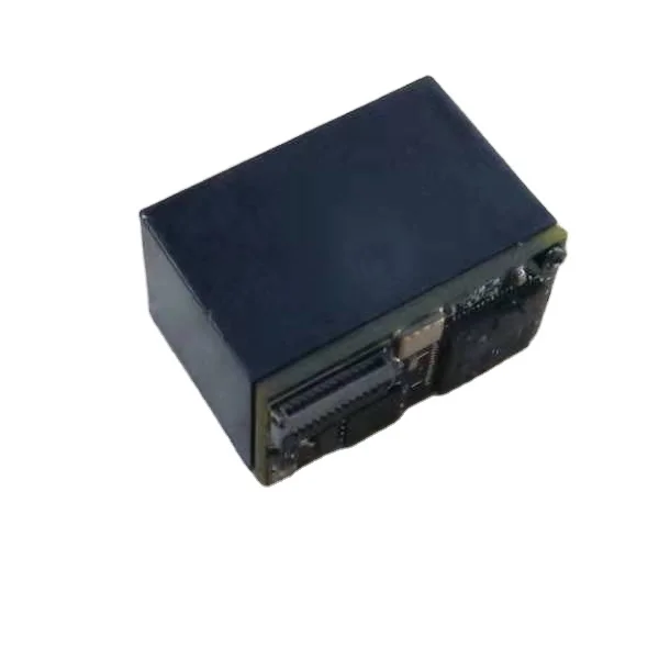 Wholesale OEM QR code PDF417 Barcode Scan Engine Support 3.3V/5V