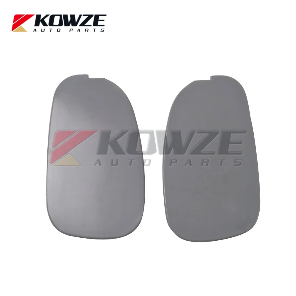 Rear Roof Air Spoiler For Mitsubishi Pajero Montero 3 III 4 IV 2000-2016 MR605797