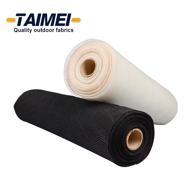 Different Sizes Shade Rate 30% 40% 50% 70% Greenhouse Net Shade Agricultural Sun Netting Plastic Net for Agriculture