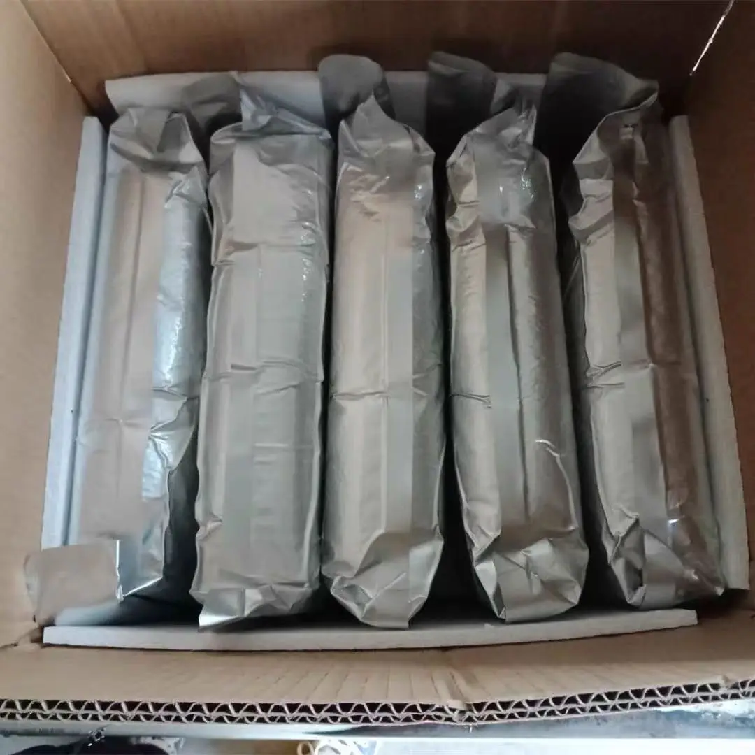 MB400 Purity Water Filter Resin Ion Exchange Mix Bed EDI Resin For Water Softening same with purolite MB400