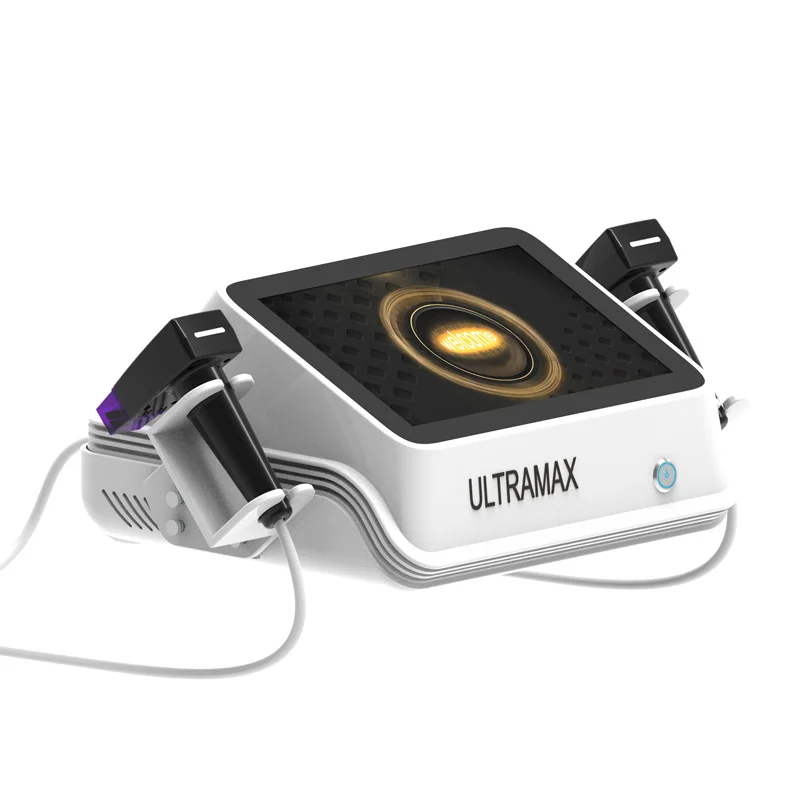 Rf Face Lifting Machine Facial Body M7/8 Fractional Machine 2024 Skin Tightening