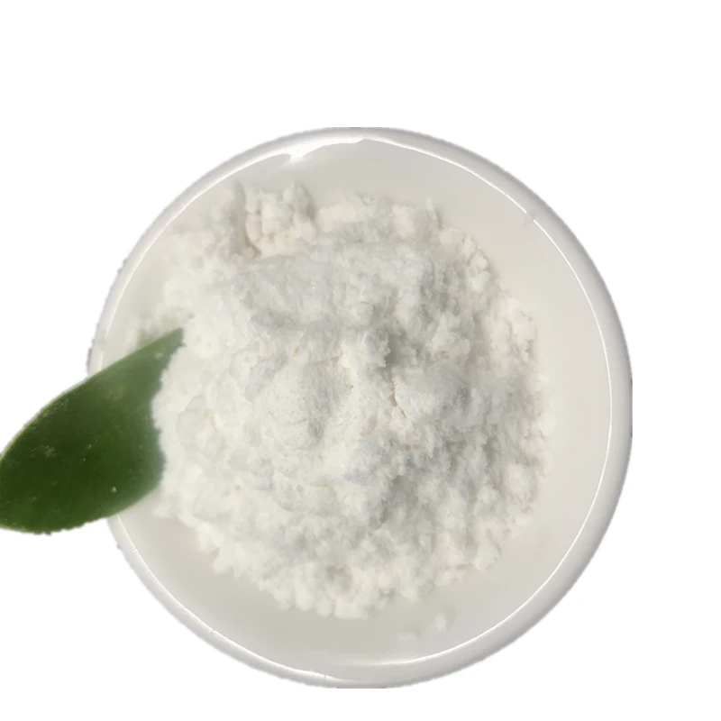 
Supply N-(n-Butyl)thiophosphoric triamide / NBPT / NBTPT CAS 94317-64-3 