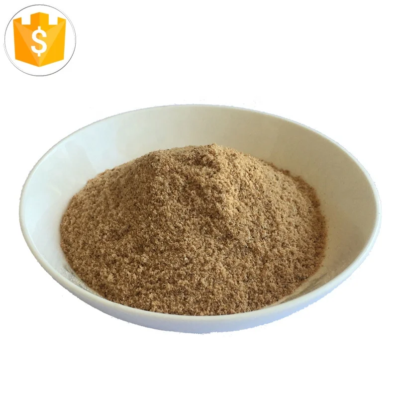 hot sale good quality 10g seasoning dried beef extract essence soup powder