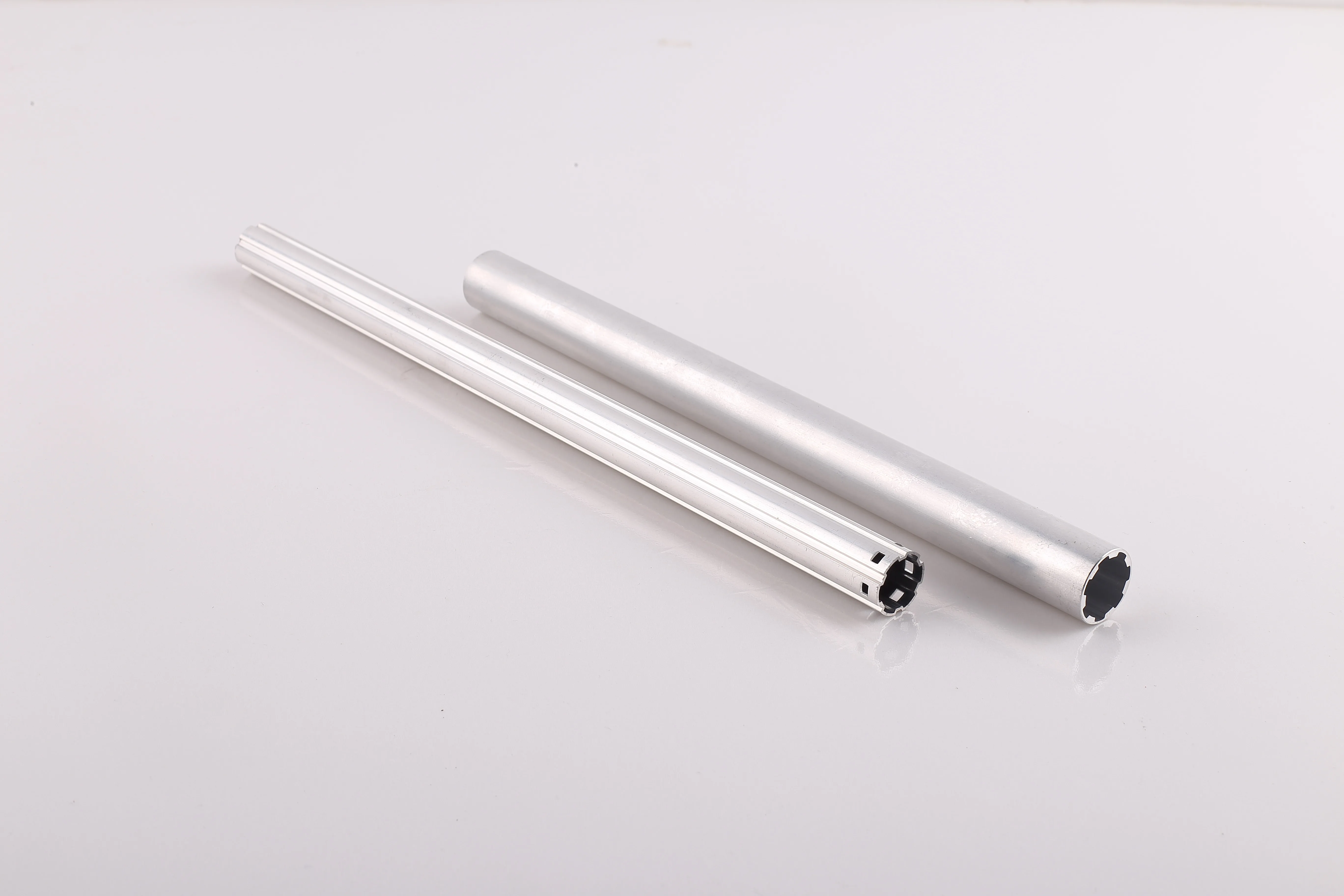 Aluminum Wire For Extruded Aluminum Connectors Cable Industrial Aluminum wire