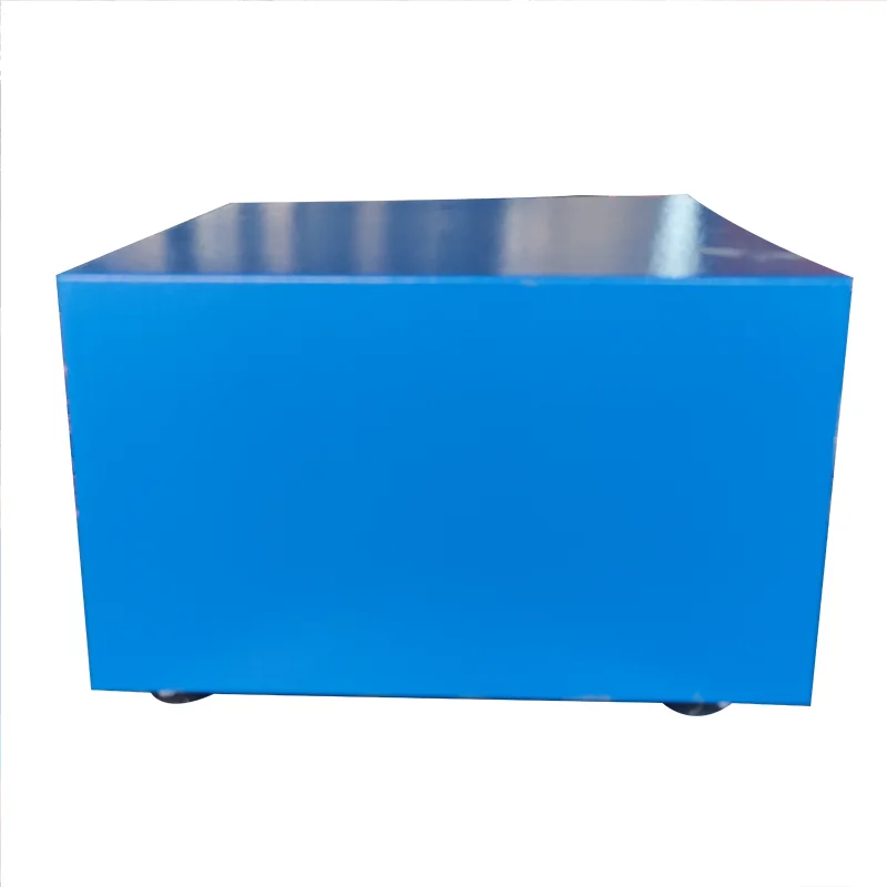 Best price rectifier for electroplating 1000A 12V 18V 25V 25V 40V 45V 78V chrome plating equipment rectifier anodized rectifier