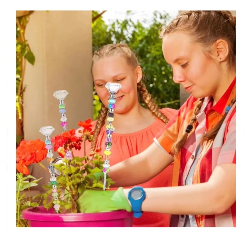 M10 Spindle Custom Double End Full Concrete Formwork 12mm Stainless Steel M25 M24 China Threaded Rod