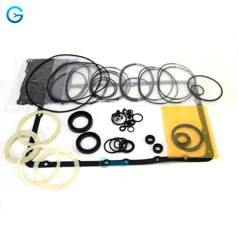A960E master kit rebuild kit repair kit for automatic transmission gearbox parts T20300A