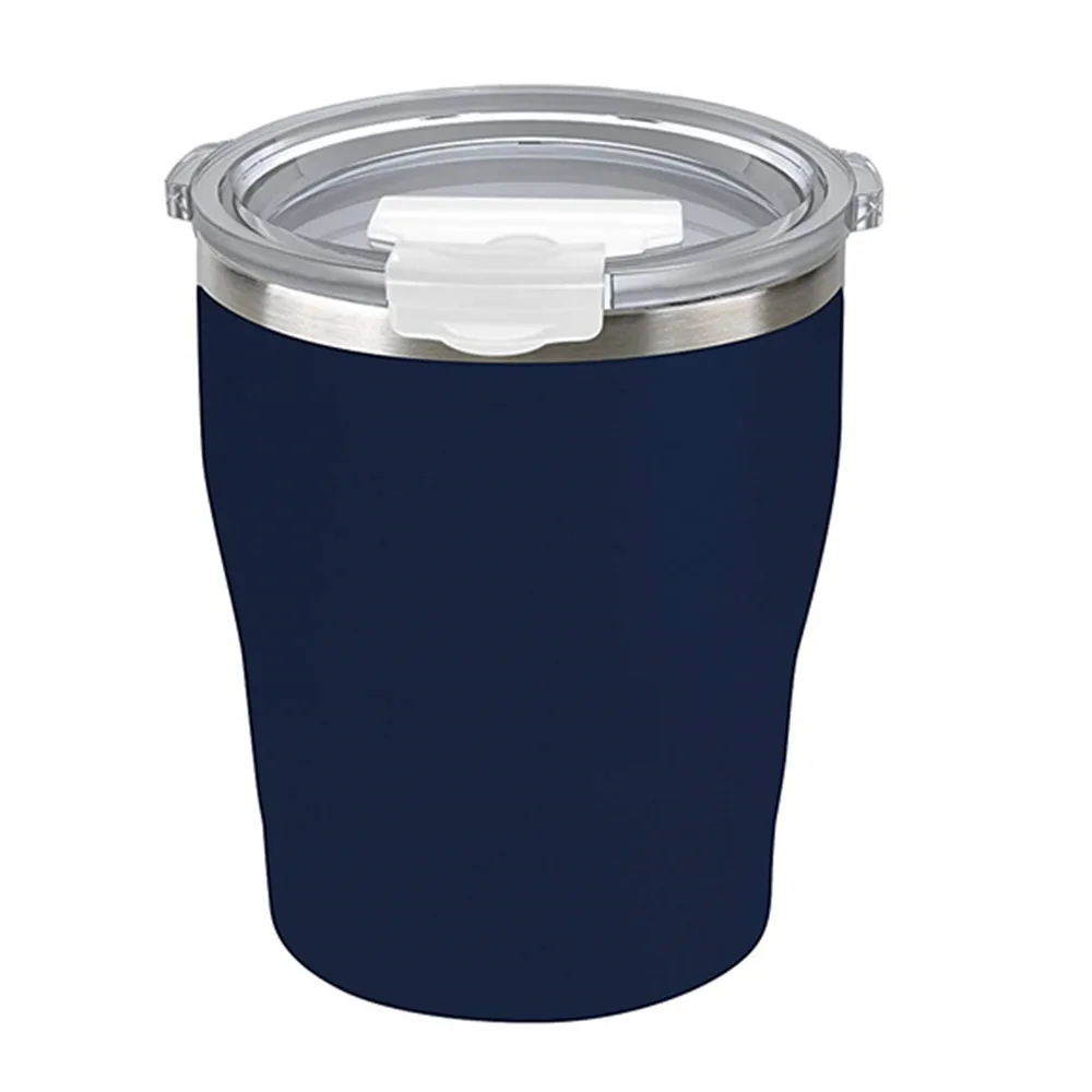 Wholesale price 10oz 16oz 20oz 30oz Tumbler Cup Vacuum Insulated Stainless Steel Handle Cup for Beer Coffee