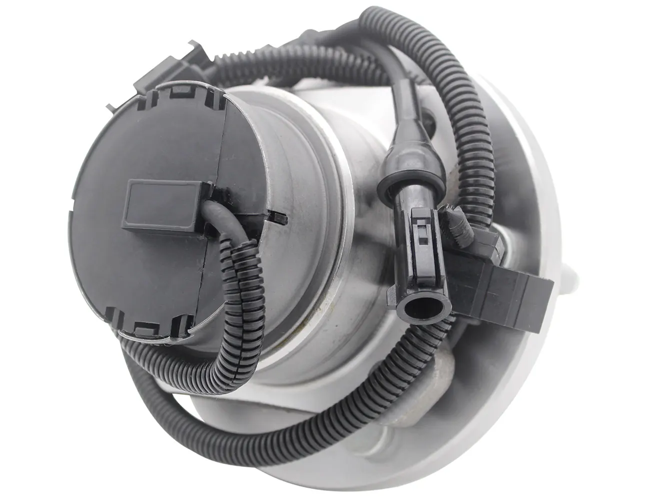 Auto Front Wheel Hub Bearing for Ford Crown Victoria Premium Products Auto Parts Wheel Bearing 513230