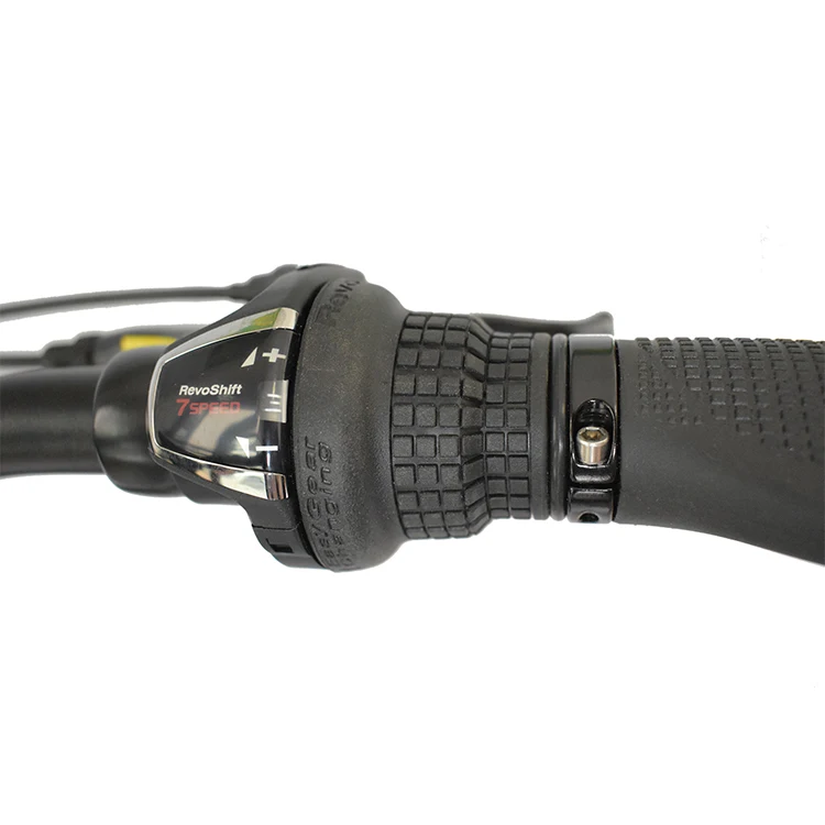 Новое поступление, Электрический грузовой велосипед 48 В 350 Вт, грузовой электровелосипед, электрический велосипед с длинным хвостом для доставки пищи