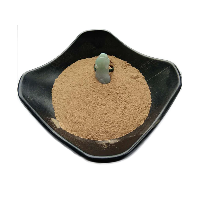 Made in China  red clay  yellow clay  white clay