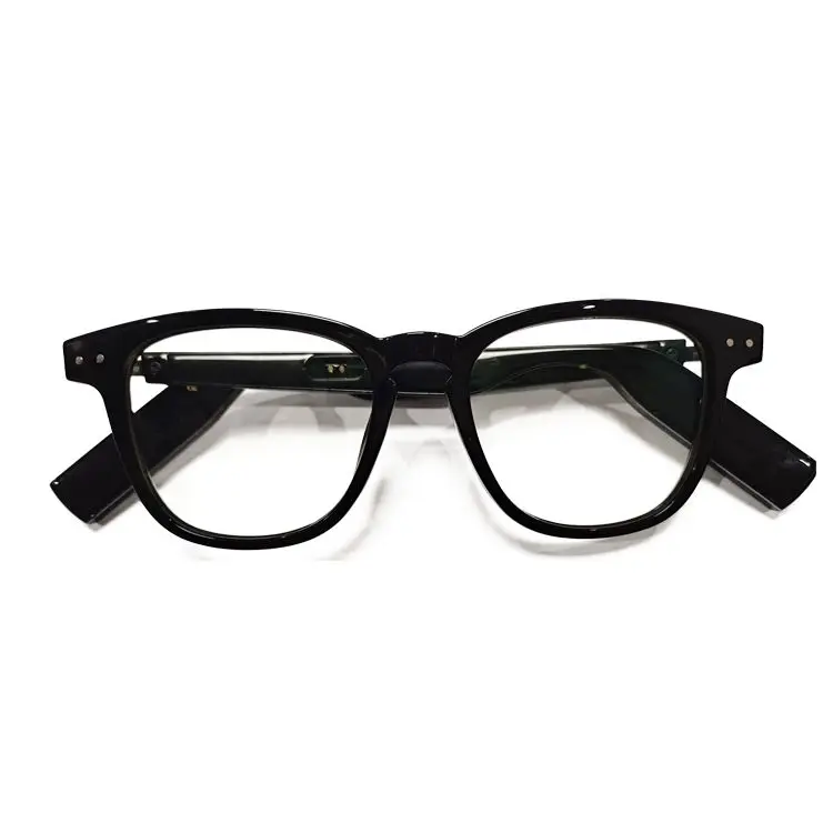 Wholesale Price Smart Glasses Android With Listen To