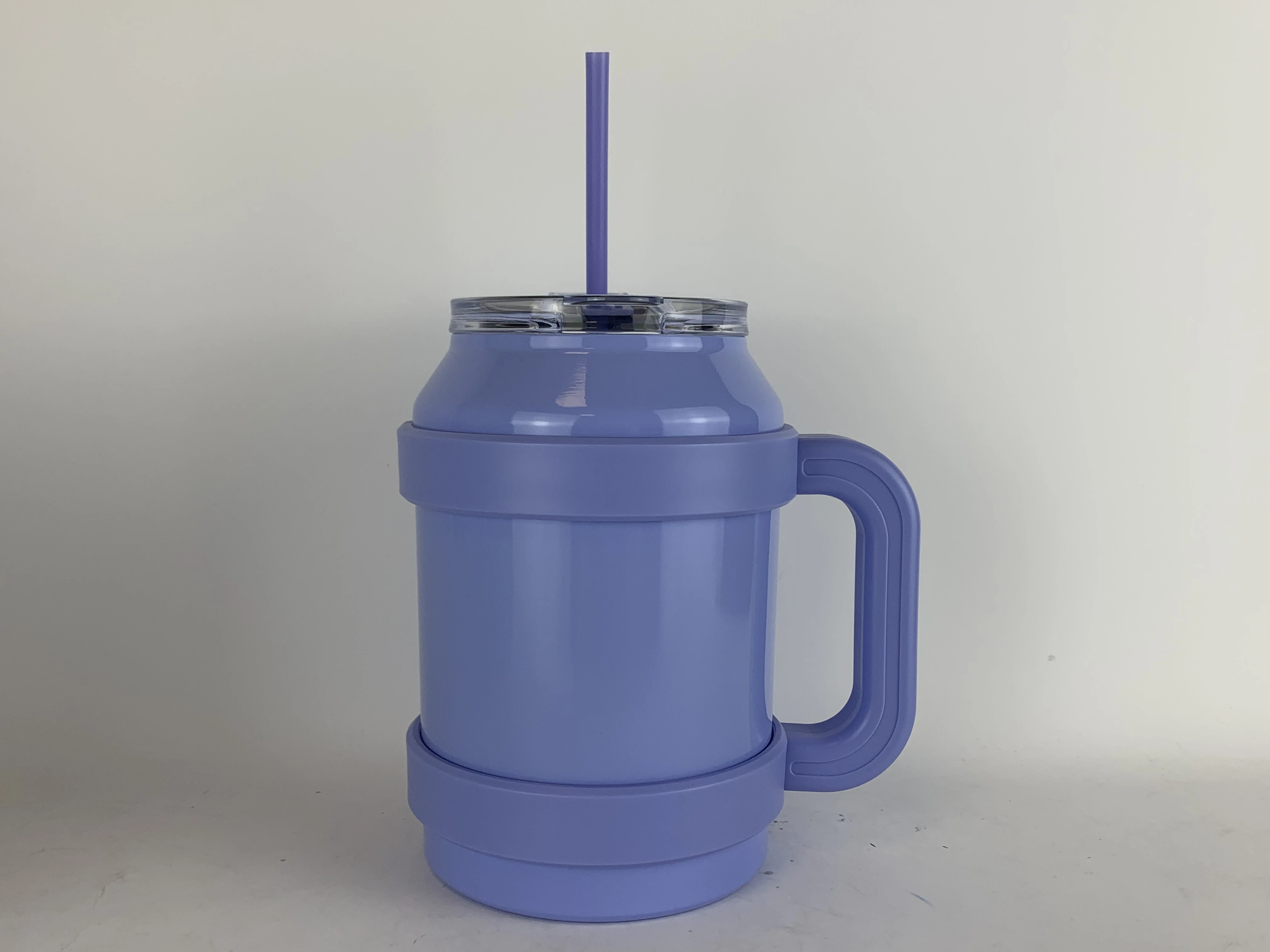 2023 DT5004 50oz Custom Logo Milton Thermal Drink Bottle Double Wall Vacuum 304  Stainless Steel  Water Bottle