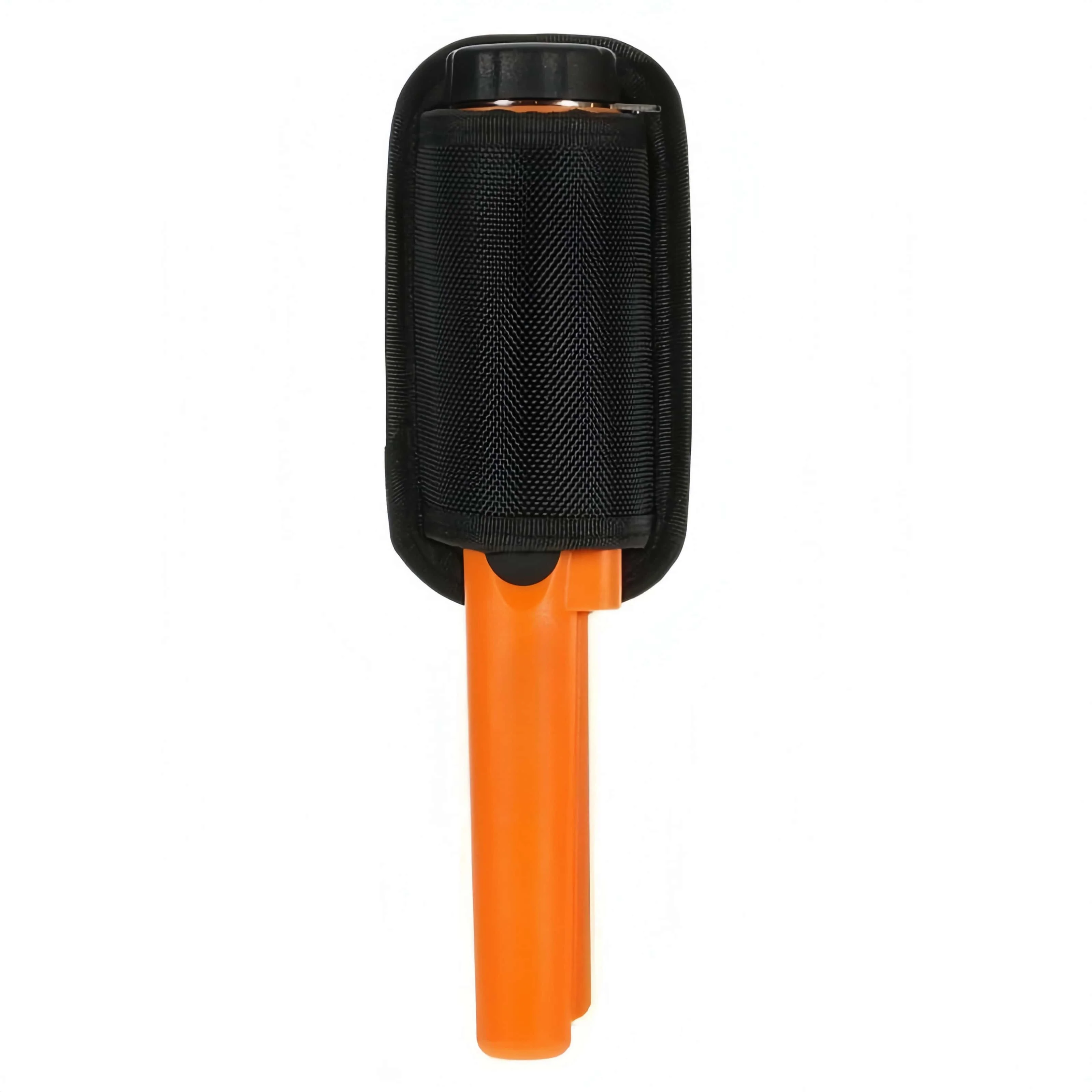 Best Selling Hand Held Metal Detector High Quality Waterproof Industrial Metal Detector for Gold Hunting