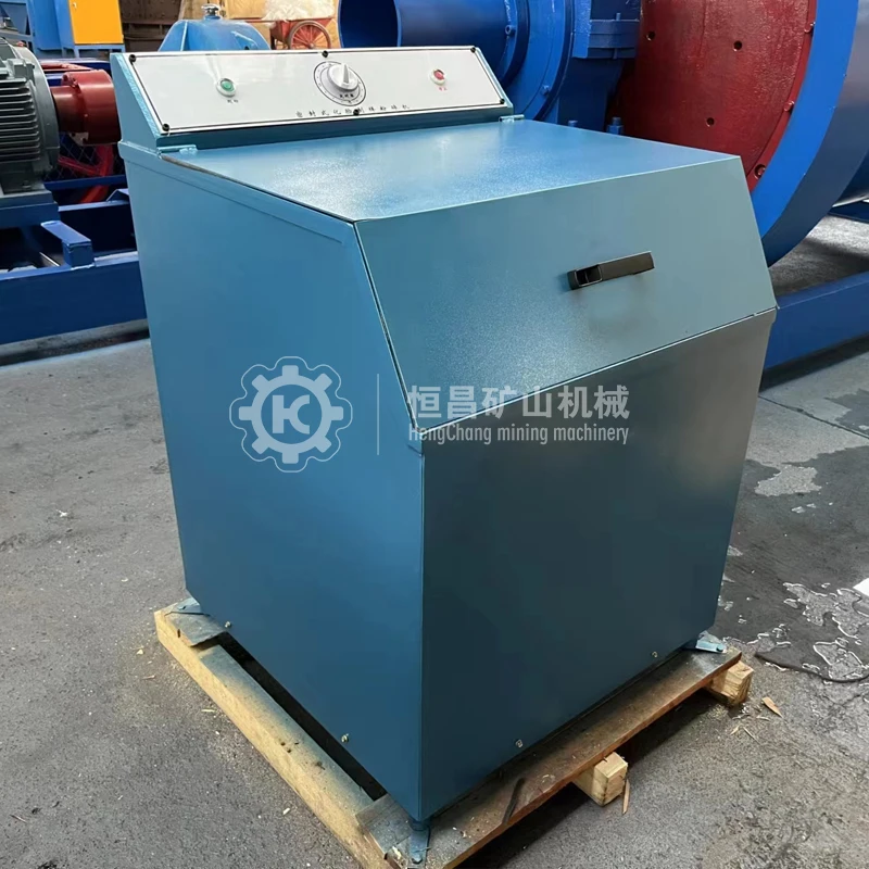 2024 New Type 100g Lab Mineral Grinding Powder 2MZ-100 3MZ-100 4MZ-100 5MZ-100 Laboratory Pulverizer Mill With Tungsten Carbide