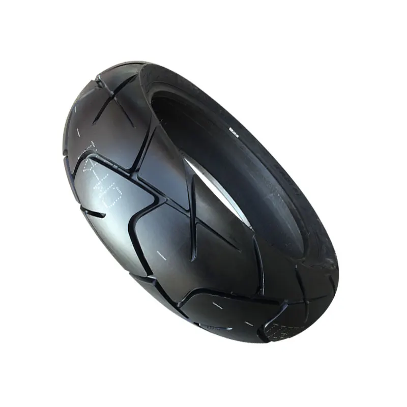 
170/60-17 CMA1 TUBELESS Semi hot melt wholesale motorcycle tyre manufacturer Tire Casing 