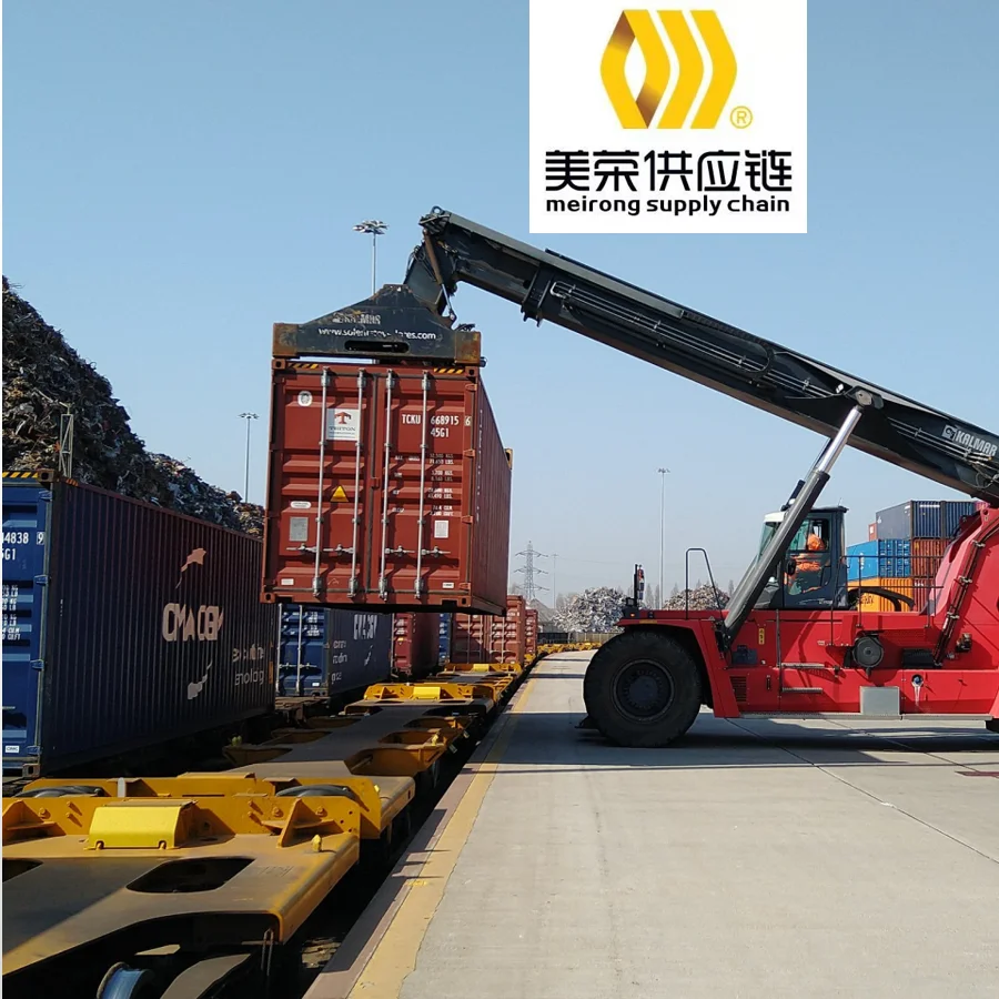 Профессиональный международный грузовой сервис «от двери до двери», грузовые перевозки, грузовые перевозки из китая в Европу, бесплатный склад, пикап