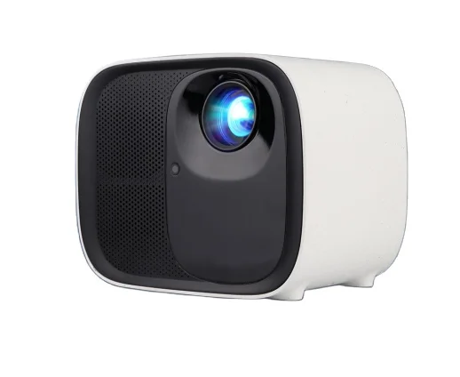 Мультимедийный проектор