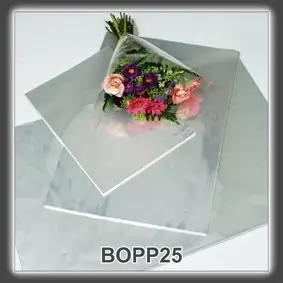 
plastic CD bag, DVD sleeves,bopp bag 