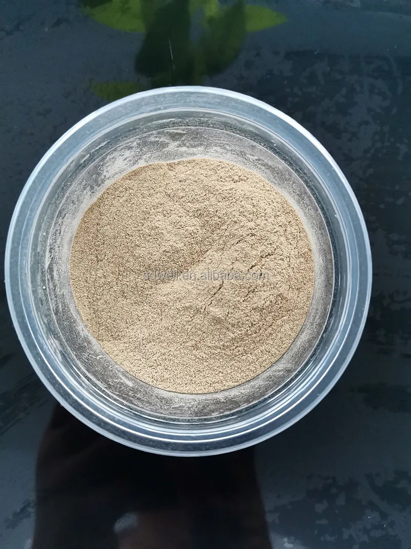 Poultry Feed Probiotics Feed Additive Premixes For Poultry