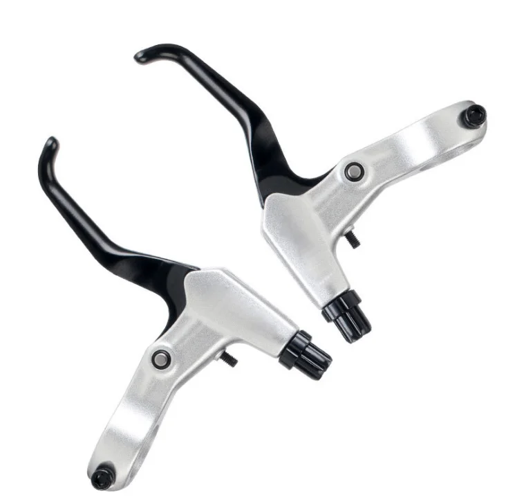 
 Кованые изделия из алюминиевого сплава Avid FR-5 Велосипедный тормозной рычаг комплект  