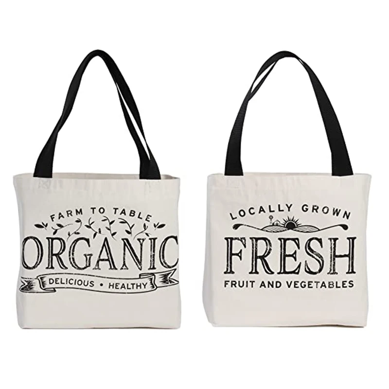 Lowest Price MOQ 50pc Customized Eco Friendly Cotton Muslin Women Tote Bag