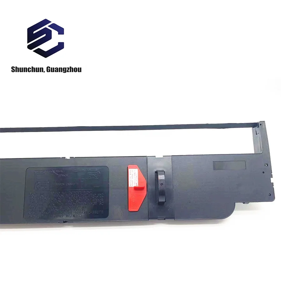 MMC T1951 T1961 T1971 T1962 T1963 T1964 T195 Premium Color Compatible Inkjet Ink Cartridge for Epson EXPRESSION XP 401 Status