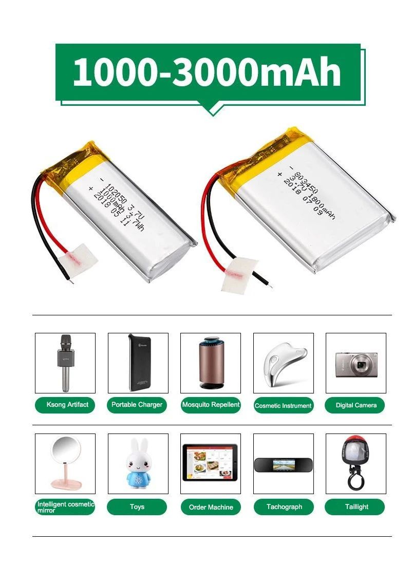 conventional lipo-02