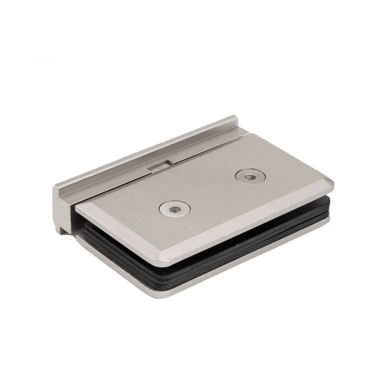 Glass Door Hinges Frameless Shower Door Hinges 360 Degree Shower hinge