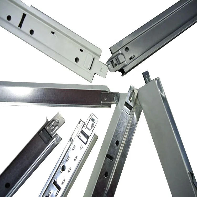 t bar ceiling runner t-grid false ceiling