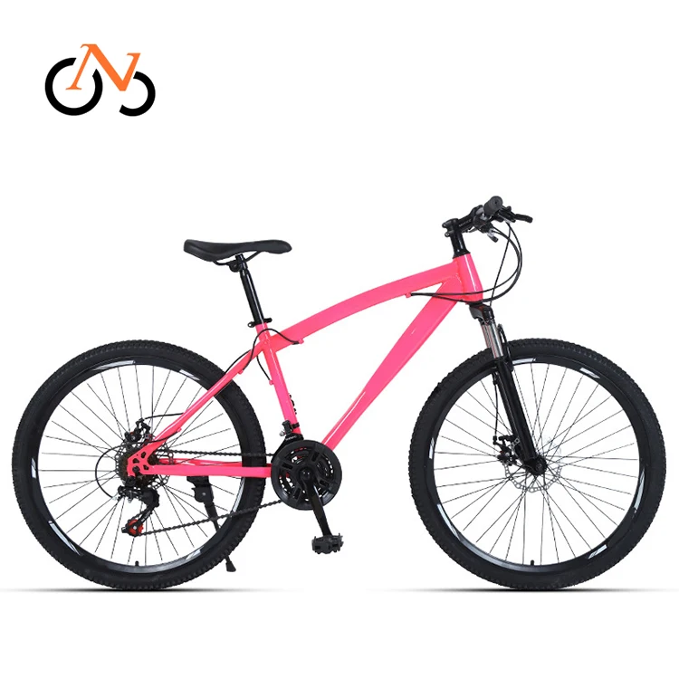 Oem Mountain Wholesale 27speed 26inch Adult Mtb  Dual Suspension Mountain Bikes For Sale